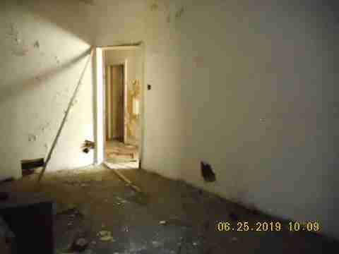 2538 Fullerton (15)_m.jpg